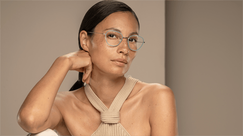 Blackfin Pacific adds four styles under the banner of color