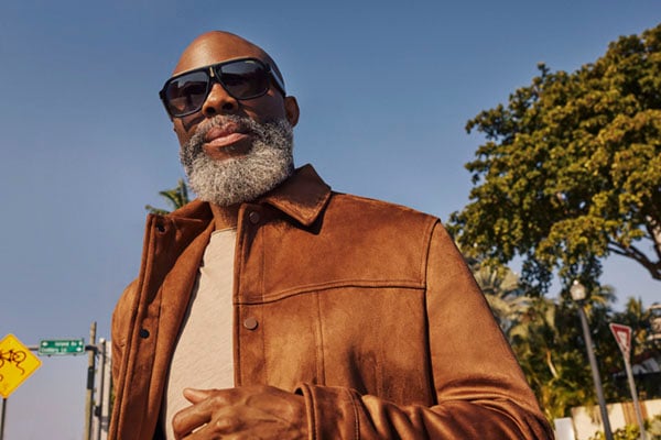 In the US, Safilo and Amazon join forces and launch the next generation of smart glasses with Alexa