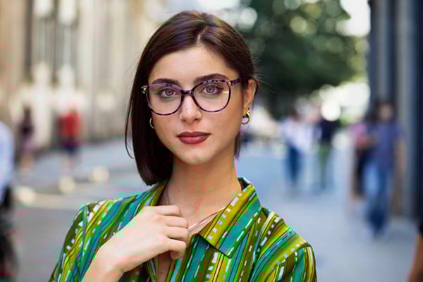 Women's empowerment featured in Yalea's latest communication project