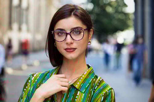 L’empowerment femminile protagonista dell’ultimo progetto di comunicazione di Yalea