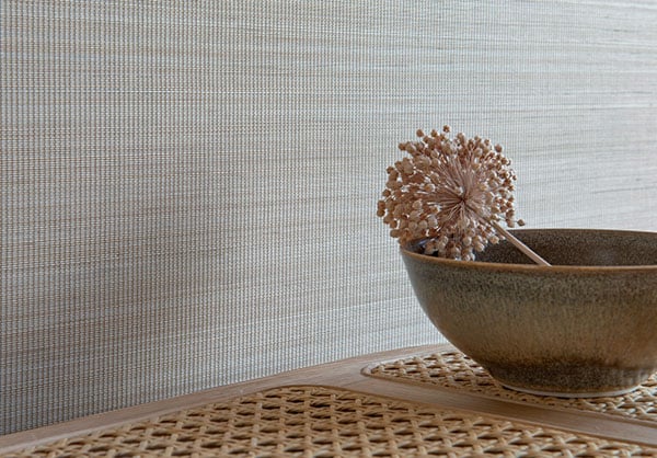 A complete concept of sustainability.