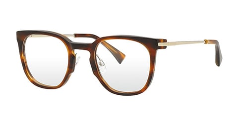 Immagine98 cambia strategia distributiva in Francia e nel DROM.