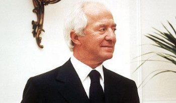 Cambiamenti ai vertici di EssilorLuxottica e acconto di dividendo per l’esercizio 2020.