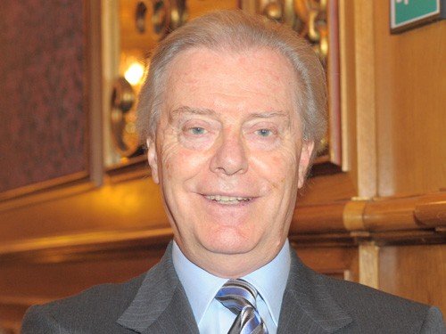 CDV Onlus sbarca a Matera