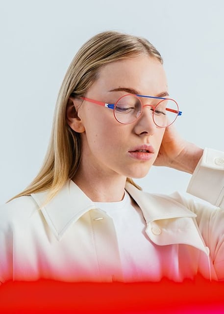 Marcolin opens its own subsidiary in Shanghai.