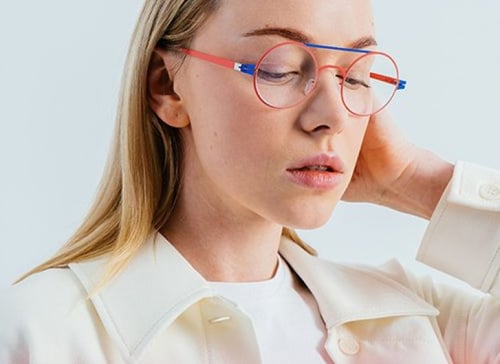 Etnia Barcelona acquires the Catalan eyewear brand, Lool Eyewear.