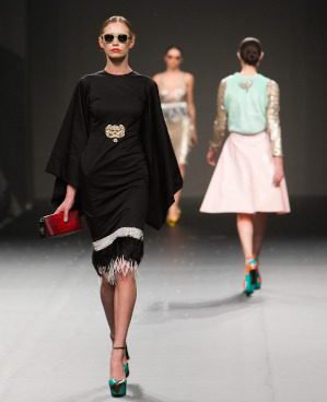 Per Confindustria Moda il vero e proprio recupero è previsto a partire dal terzo trimestre del 2021.