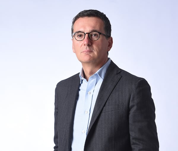 Swarovski switches to EssilorLuxottica.