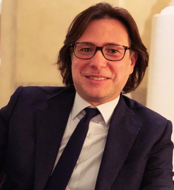 Omisan Farmaceutici entra nel&nbsp;Corporate Advisory Board dell’associazione TFOS.