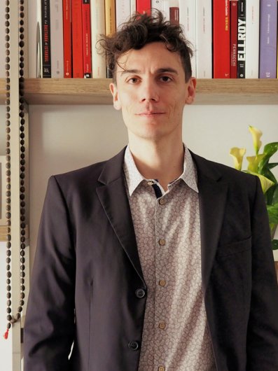 Waiting for MIDO 2023: incontriamo MEI.