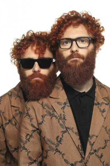 SNOB Milan strengthens its ties with ZEISS Sunlens