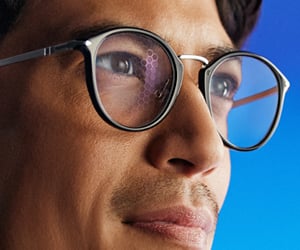 In Italia è partita la campagna media dedicata alle Varilux® XR Series™