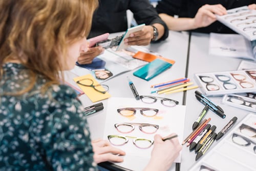 Certottica firma un accordo con l’Istituto dei Mestieri d’Eccellenza del Gruppo LVMH