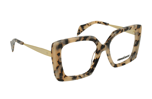 The John Richmond brand closes a multi - year deal with the Jet Set Group.