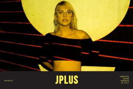 Essequadro si aggiudica Jplus