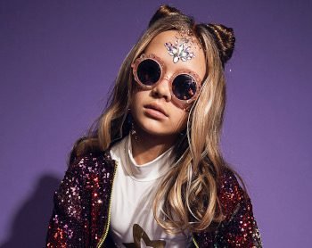 he GLBL Eyewear Group signs a global licensing agreement with ZooBug.