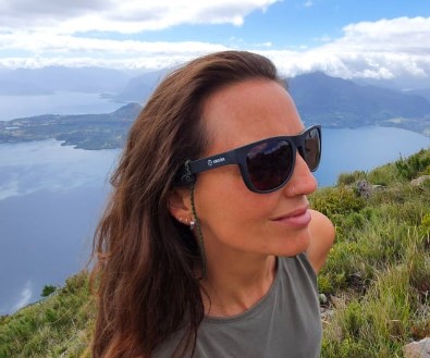 I vincitori del CSE Award 2023: Karün.