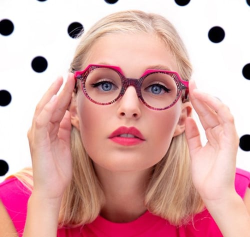 Kelinse Eyewear arriva in UK, Finlandia e Canada.