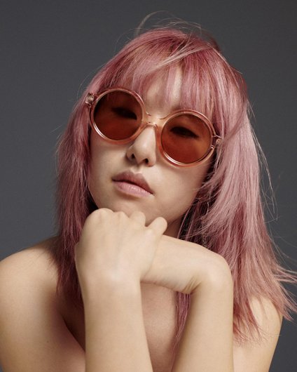 Valentine’s Day 2022: 7 pairs of glasses for a memorable day.