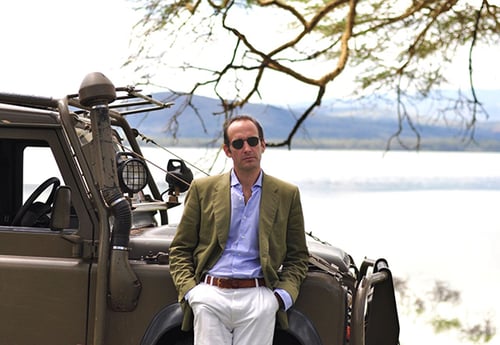 Waiting for DaTE 2022: L.G.R.