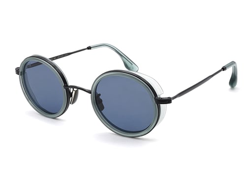 L.G.R e Cupra collaborano per la seconda volta