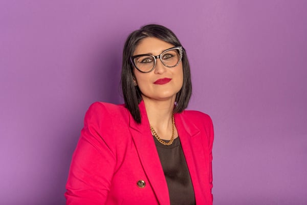 Waiting for DaTE 2023: Lara D’