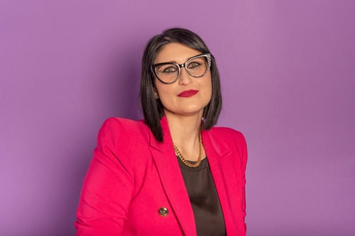 Waiting for DaTE 2023: Lara D’