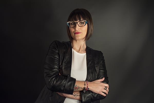 Voglia di MIDO: una chiaccherata con Lara’D.