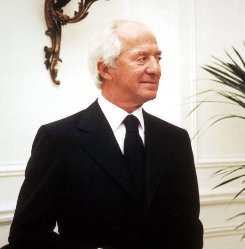 Il Consiglio di Amministrazione di EssilorLuxottica ha selezionato i candidati per la composizione del nuovo Consiglio.