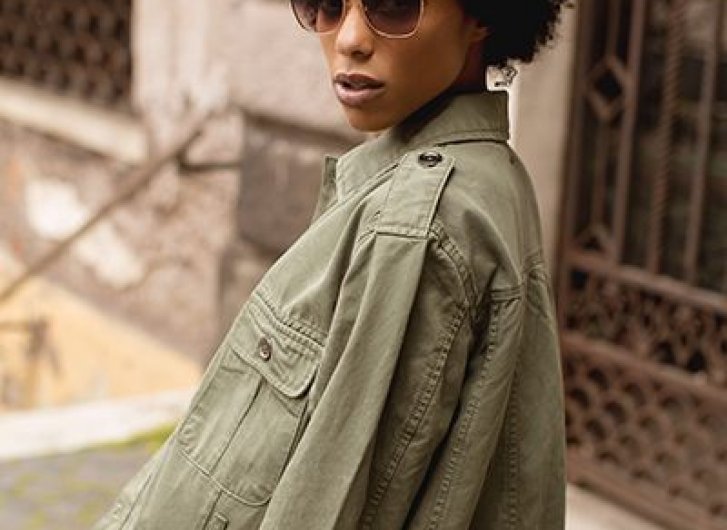 Sei modelli per una comunicazione efficace.