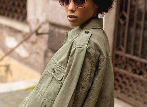 Sei modelli per una comunicazione efficace.