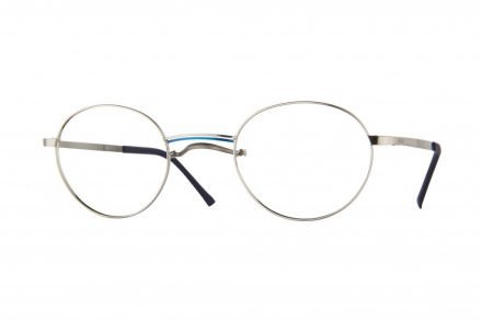 Safilo’s Q1 2020 trading update