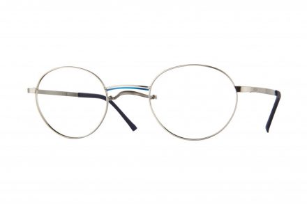 Look Extra: un progetto versatile e attuale