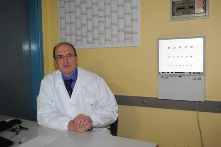 Scicon sceglie Essilor Sun Solution per i suoi occhiali da sole