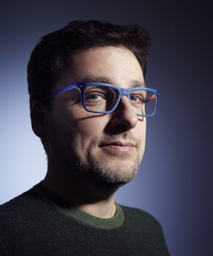 Dieci designer per celebrare i 10 anni di W-Eye