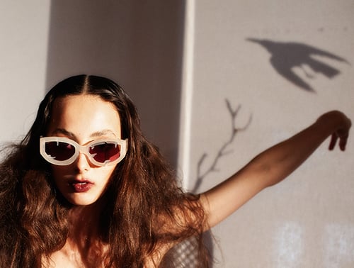 Komono prosegue la collaborazione con l'Accademia Reale di Belle Arti di Anversa.