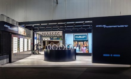 New CEO for Italia Independent