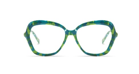 Lightbird brings its 'Colour Revolution' to MIDO.