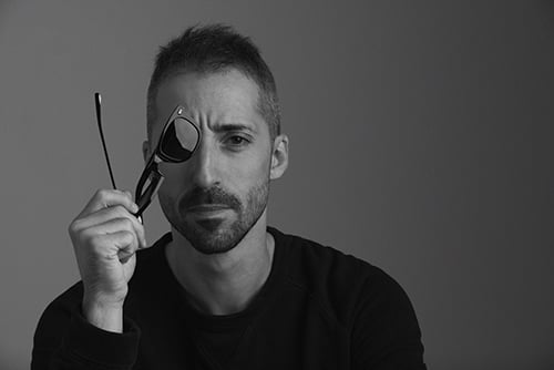 Aspettando il DaTE: Movitra.