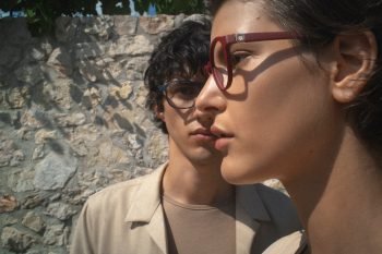 Starting January 1, 2021 Neubau Eyewear will begin operating as an independent entity of Silhouette International