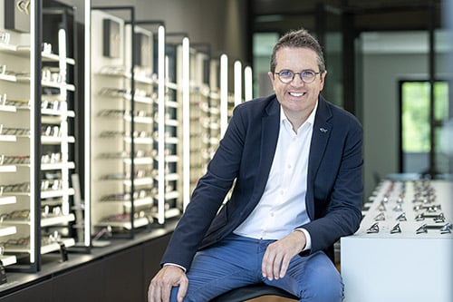 Waiting for DaTE 2022: Blackfin.