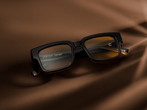 NIRVAN JAVAN in Italia si affida a Sublimeyewear e allarga la sua rete distributiva in Europa.