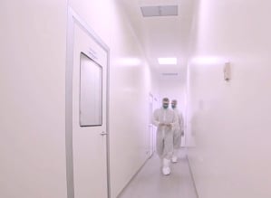 Nel 2022 Schalcon registra un +30% nelle vendite.