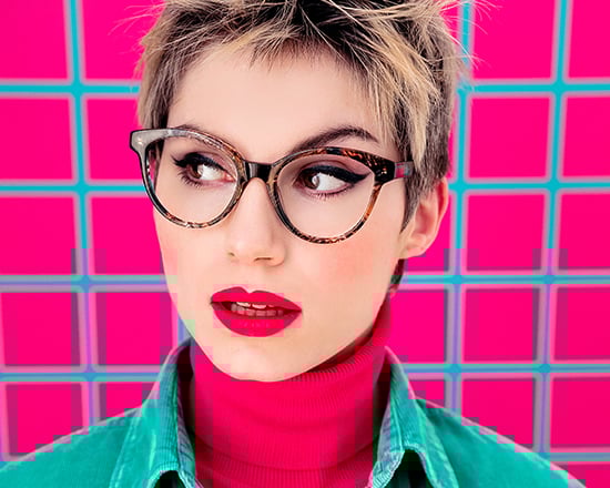 Bestmad punta a chiudere il 2022 con un fatturato di 1,5 milioni di euro.