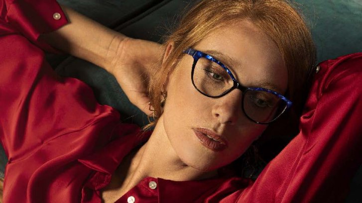 Vanni treats itself to a new campaign and restyled website