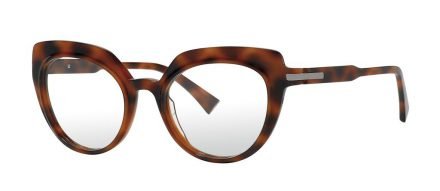 Tiziano Tabacchi riceve il premio d'arte “Lepre bianca”