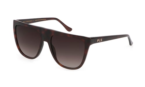 De Rigo slips glasses to Philosophy di Lorenzo Serafini.