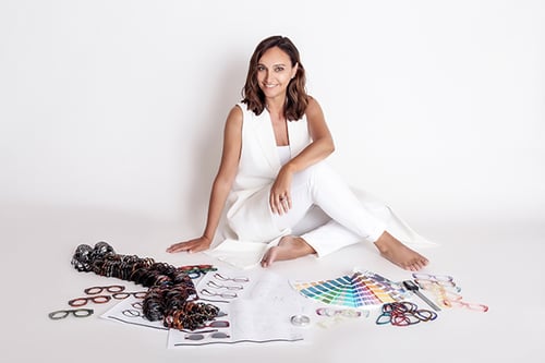 Craving MIDO: a talk with Key Optical Europe.