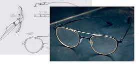 Safilo and Max Mara announce the termination of eyewear license agreement