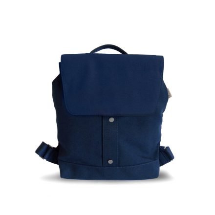 Fashion for nature lovers